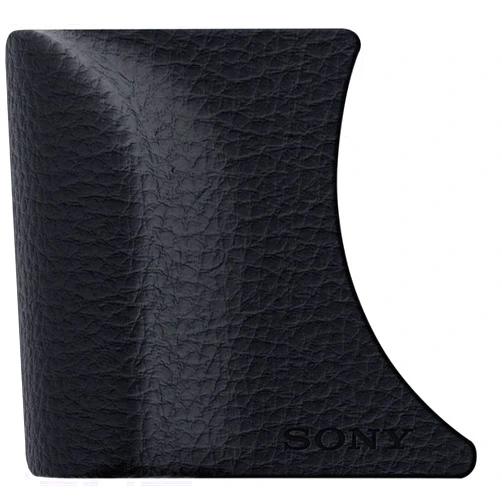 Sony AGR2 Attachment Grip (Black)