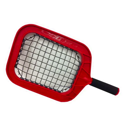 Accubat Pro 20 Oz. / 26 Oz. Hitting Aid Baseball/Softball Fungo Racquet Bat