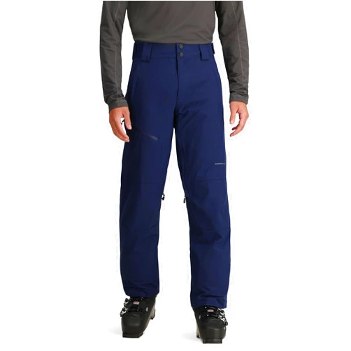 Obermeyer mens Force PantPants