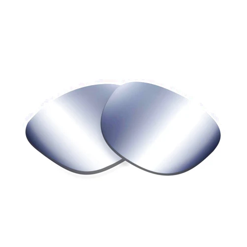 Sunglass Fix Replacement Sunglass Lenses Compatible with Louis Vuitton Z0603W 58mm Frames