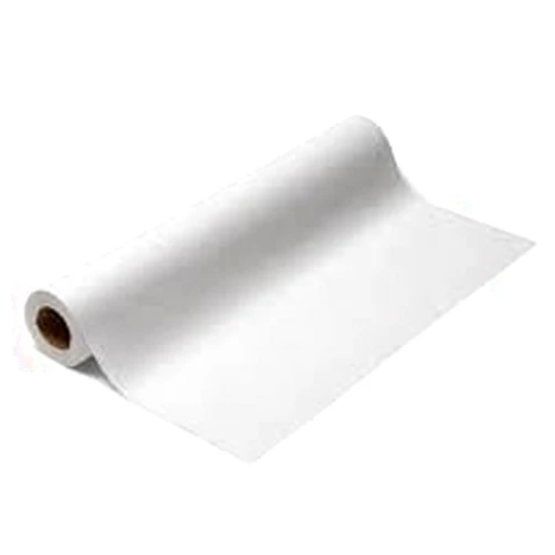 TIDI Products ALP 618 Avalon Papers Chiropractic Headrest Paper Roll, Standard Crepe, 8.5