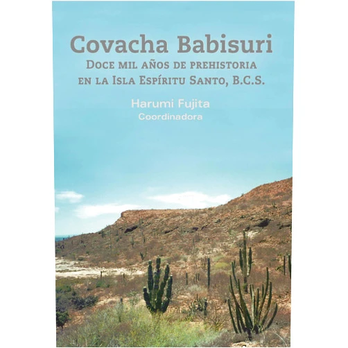 Spanish Edition by Don Laylander (Author), Harumi Fujita (Author), José Luis León de la Luz (Author), José Luis Alvarado (Author), Andrea Guía Ramírez (Author), Judy Porcasi (Author), Anna Noah (Author), Leticia C Sánchez García (Author) & 4 more Format: Kindle Edition Covacha Babisuri (Spanish Edition)