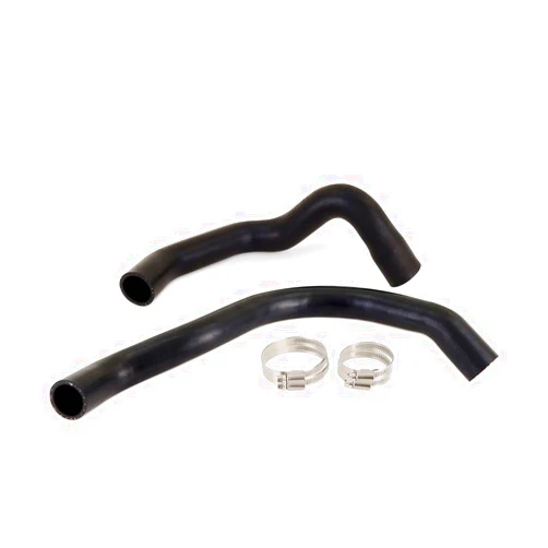 Mishimoto Replacement Coolant Hose Kit