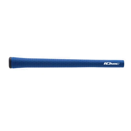 Iomic Sticky 2.3 Golf Grip