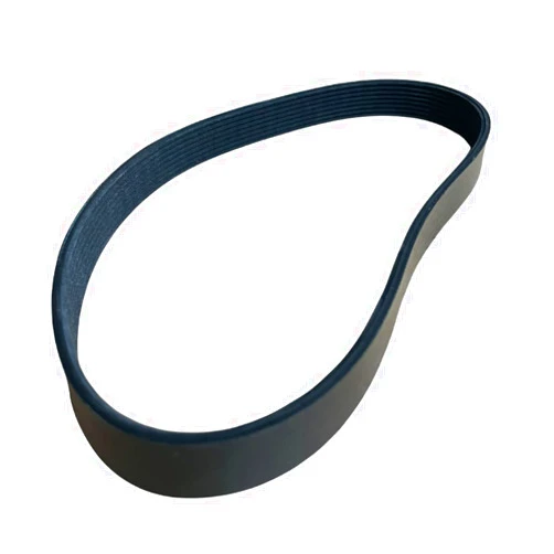 TreadLife Fitness Treadmill Drive Belt | Part No. 260687 | Replacement for NordicTrack T6.5s Treadmills