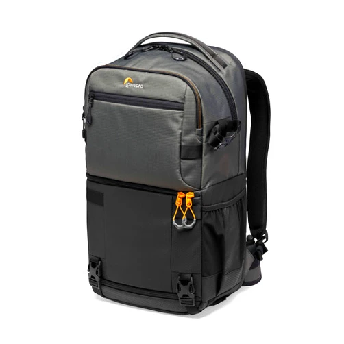 Lowepro Fastpack BP250AW III Backpack
