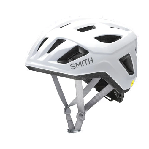 SMITH Signal Cycling Helmet – Adult Road Bike Helmet with MIPS Technology – for Men & Women