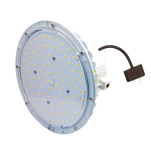 HyLite LED Lighting 100W Par LED Retrofit Stage and Theater Light, Warm White 30K, for Church/Party/Stage, Par 64 Flood Light 120 Degree, 1,000W Equivalent, Triac Dimmable, GX16D Base