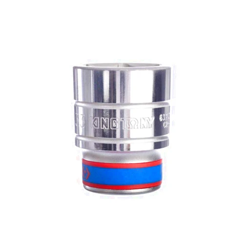 king tony 633533M Socket, 33 mm, 3/4-inch