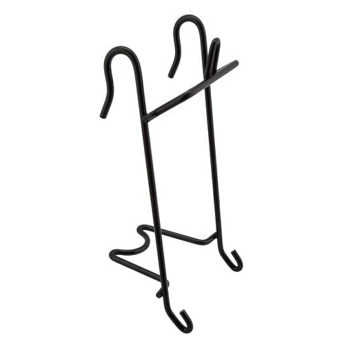 WALD PRODUCTS WALD Basket Parts