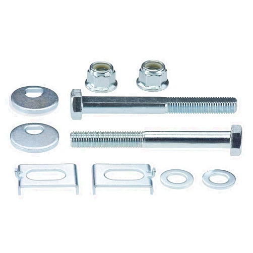 MOOG K100010 Alignment Caster/Camber Kit for Ford F-150