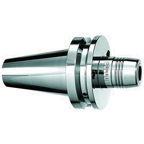 SCHUNK 0205183 1/2