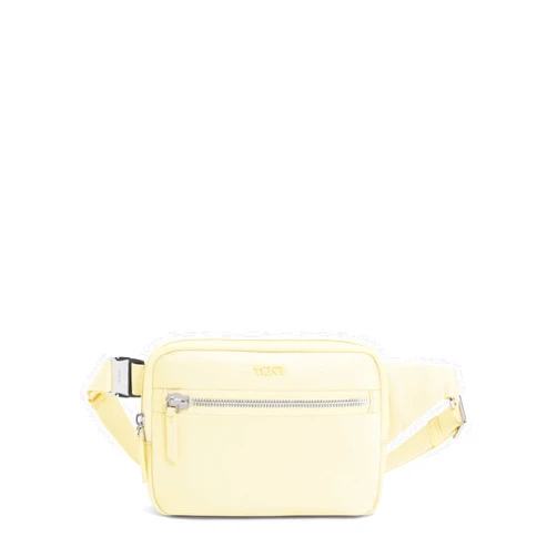 Tumi Sedona Crossbody/Sling