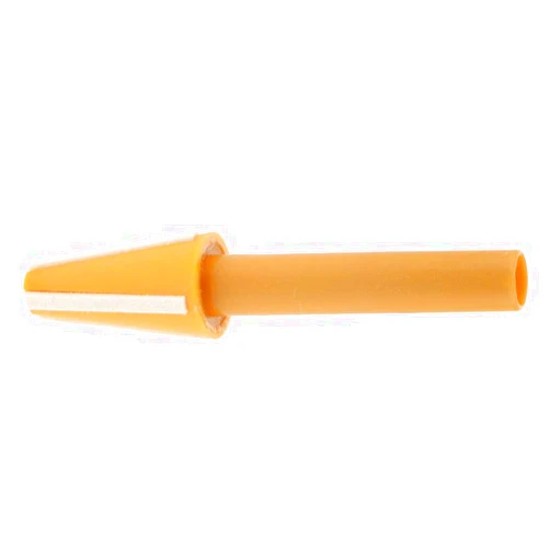 Daiseta Manufacturing and Metalworking New Spindle Cleaning Rod Spindle Cleaner Brush Taper Wipe Cleaner BT30