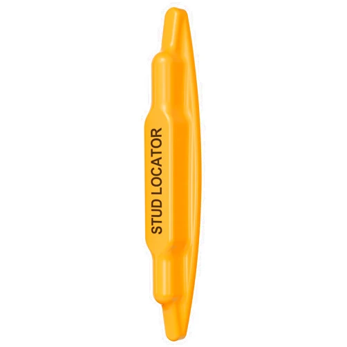 JOTOVO Stud Finder, Magnetic Stud Finder Easy to Use, No Batteries Required, Rapid to Locate Screws, Nails, Metal Studs Through Drywall and Wood - Powerful Magnet Stud Finder