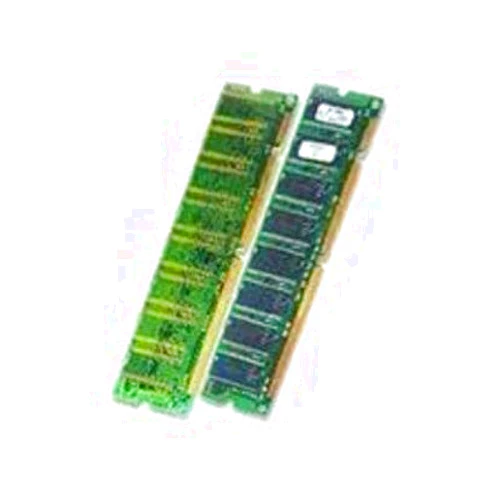 HP 397411-B21 2GB FBD PC2-5300 RAM Kit by HP