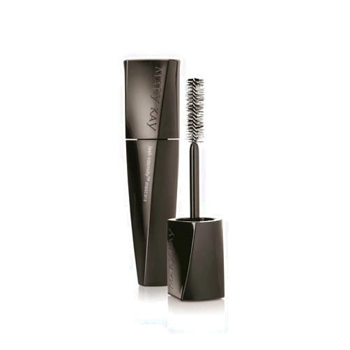 Mary Kay Lash Intensity Mascara .32 oz. - Black