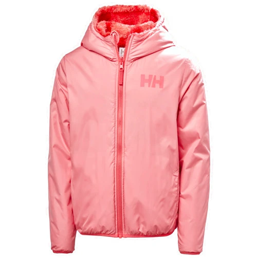Helly-Hansen Women's Champ Reversible Jacket