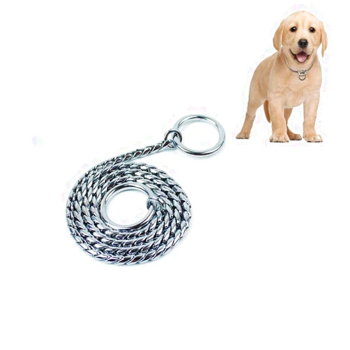 Yahpetes Pet Products 22