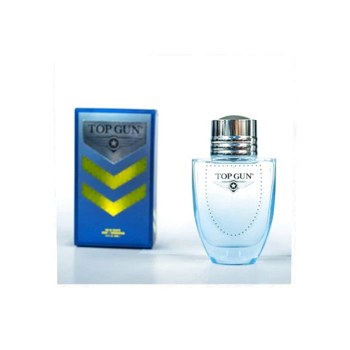 Top Gun® Chevron Eau de Toilette for Men