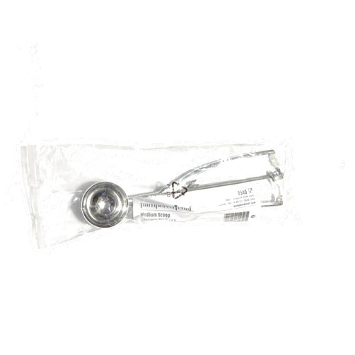 Pampered Chef The Pampered Chef Medium Scoop #2540
