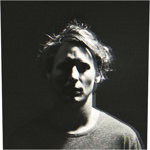 Ben Howard Format: Vinyl I Forget Where We Were