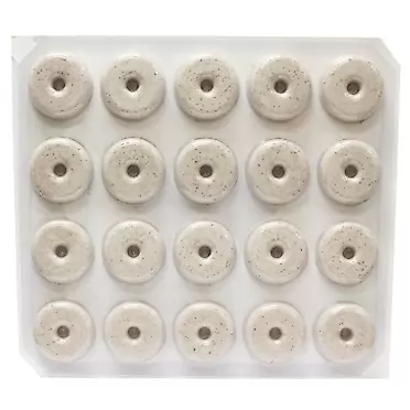 Bactimos Mosquito Control Dunks 20 dunks MD541