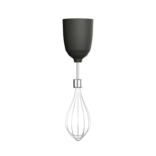 Vitamix Immersion Blender Whisk Attachment