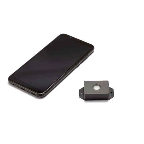 GENUV GUVL-S10SUC2.0BT-LA11