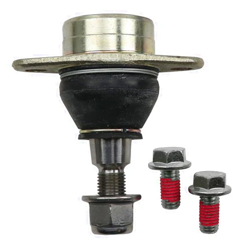 Beck/Arnley 101-7002 Ball Joint