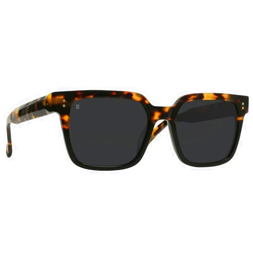 RAEN Optics West 55