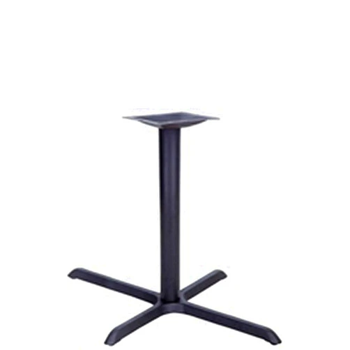 Kratos BELNICK INC dba FLASH FURNITURE Kratos 47K-019 Restaurant Table Base - 30