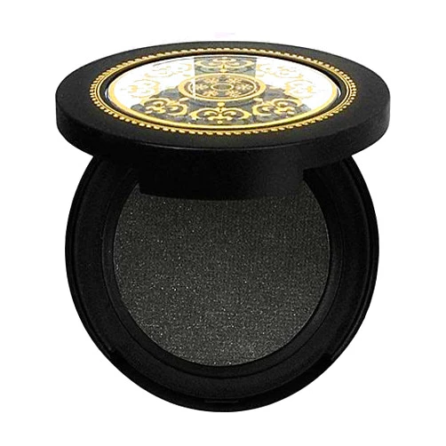 Global Goddess I-Divine Eyecolor BoHo Exotic Eyes - Rekha