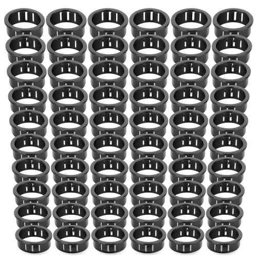 QCDENG 60PCS 3/4