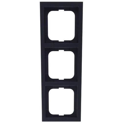 Busch-Jaeger 1723 885 K Future Linear Cover Frame