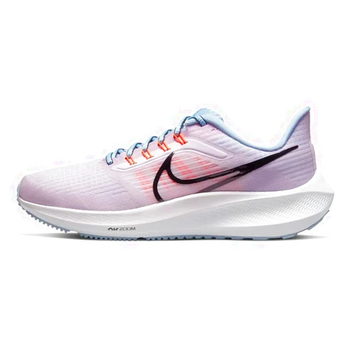 Nike Women's Sneaker