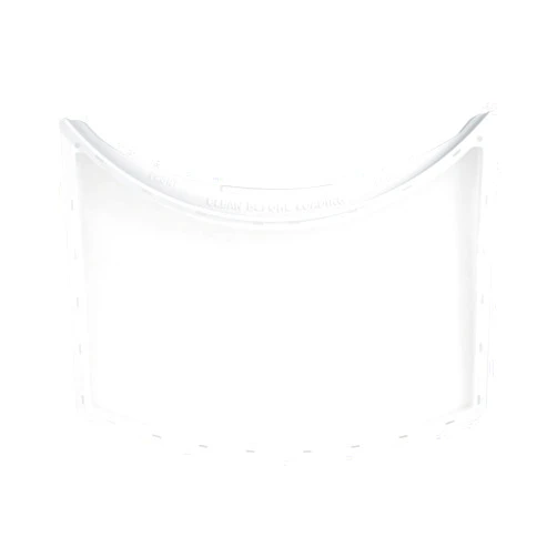 UpStart Components WP33001003 Dryer Lint Filter Replacement for Maytag LSE7804ACE - Compatible with 33001003 Lint Screen Trap Catcher