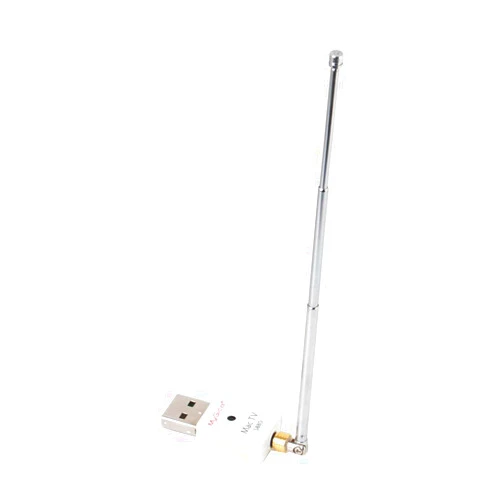 MyGica TV Stick ISDB-T Full-seg TV Tuner USB Mini TV Receiver S880i for iOS PC Tablet HDTV