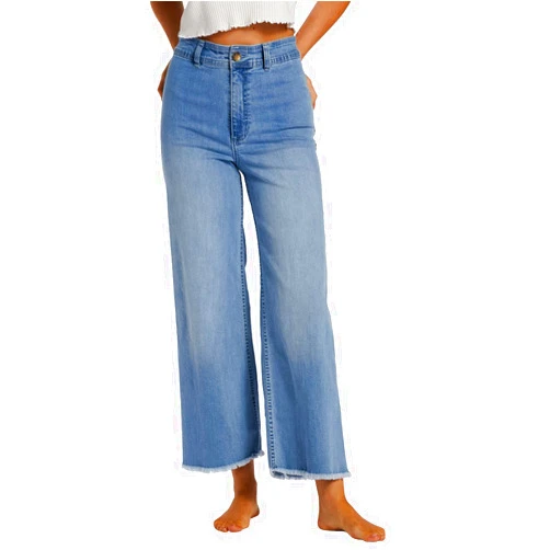 Billabong Free Fall Indigo Surf Spray 27