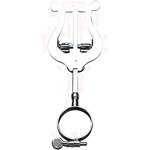 COLIBROX Clarinet Lyre