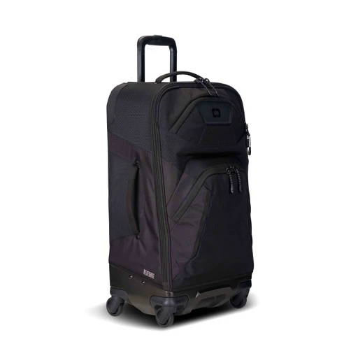 OGIO Renegade 26
