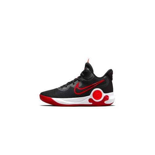 Nike Men's Basketball Shoe