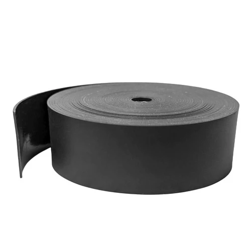 KABLE KONTROL Heat Shrink Tape - 1