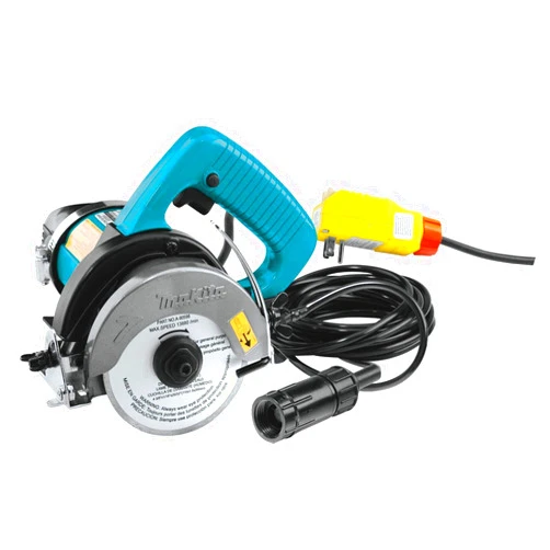 Makita 4101RH 5