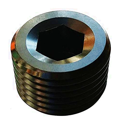 AFATEBOX Aluminum 1