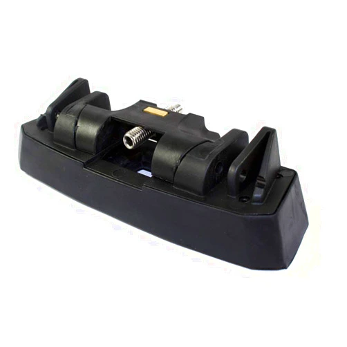 Yakima Whispbar SmartFoot Fitting Kit - Closeout K833