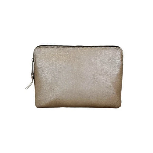 Inge Christopher Pouch Clutch