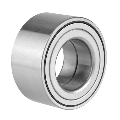 ISEYEC Rear Left or Right ATV Wheel Bearing for Polaris Ranger, Sportsman, RZR 400 450 500 570 600 700 800 900 1000, Replace for 3514635, 3585502