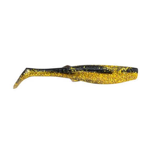 Berkley Gulp! Paddleshad Fishing Soft Bait