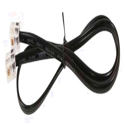 Gavita 906180 Cable, 2 ft, Brown/a
